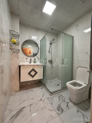 Сдаётся 2-комн. новостройка 70 м², м. 20 января, photo 5 from 7