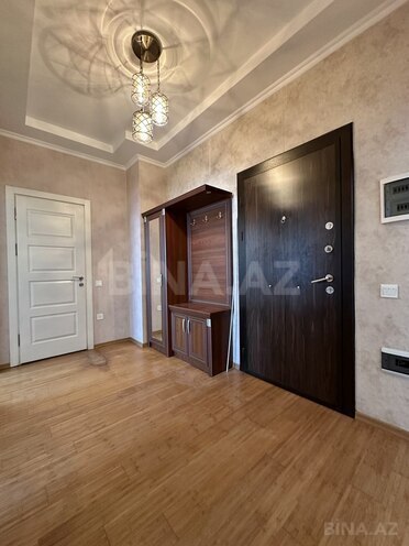 Сдаётся 2-комн. новостройка 70 м², м. 20 января, photo 6 from 7