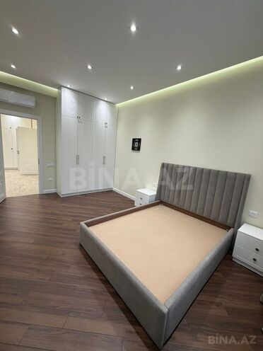 Сдаётся 3-комн. новостройка 157 м², пос. Аг шехер, photo 8 from 16