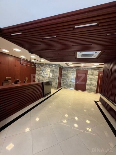 Сдаётся 3-комн. новостройка 157 м², пос. Аг шехер, photo 15 from 16