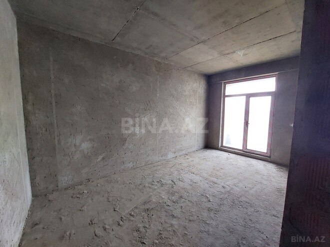 Продаётся 2-комн. новостройка 91.4 м², Абшеронcкий  р., photo 9 from 16