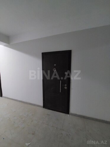Продаётся 2-комн. новостройка 91.4 м², Абшеронcкий  р., photo 11 from 16