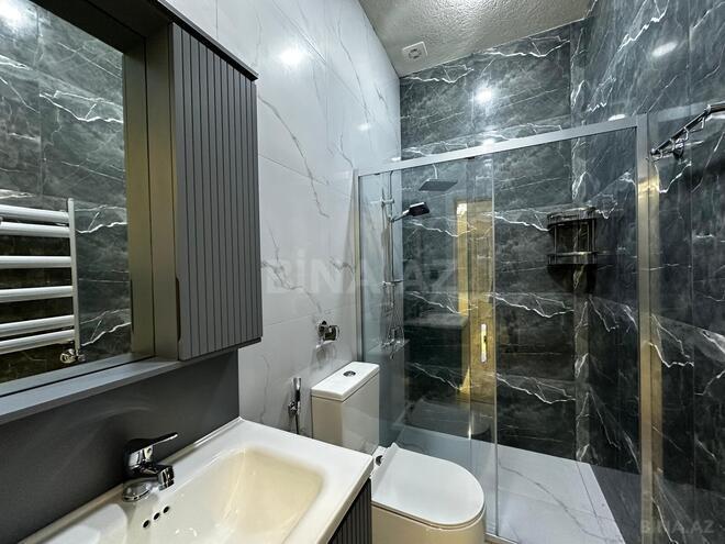 Satılır 4 otaqlı həyət evi/bağ evi 140 m², Şüvəlan q., photo 14 from 16