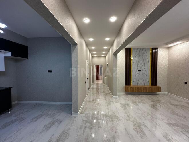 Satılır 4 otaqlı həyət evi/bağ evi 140 m², Şüvəlan q., photo 7 from 16