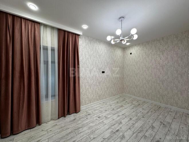 Satılır 4 otaqlı həyət evi/bağ evi 140 m², Şüvəlan q., photo 15 from 16