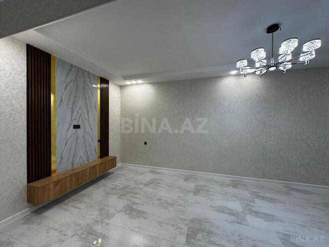 Satılır 4 otaqlı həyət evi/bağ evi 140 m², Şüvəlan q., photo 8 from 16