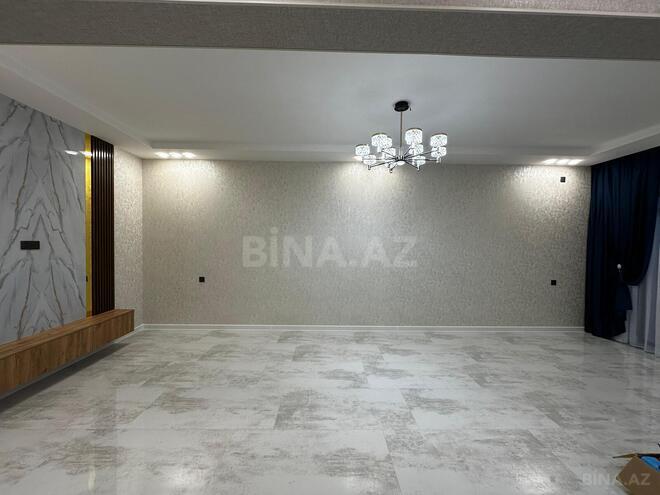 Satılır 4 otaqlı həyət evi/bağ evi 140 m², Şüvəlan q., photo 9 from 16