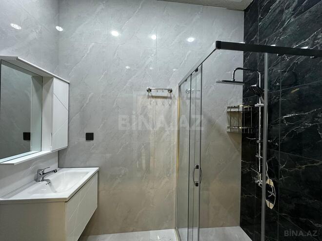 Satılır 4 otaqlı həyət evi/bağ evi 140 m², Şüvəlan q., photo 11 from 16