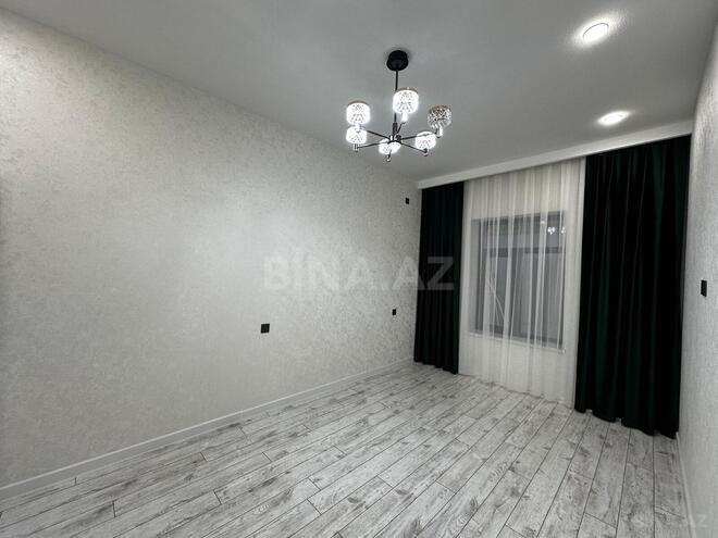Satılır 4 otaqlı həyət evi/bağ evi 140 m², Şüvəlan q., photo 12 from 16