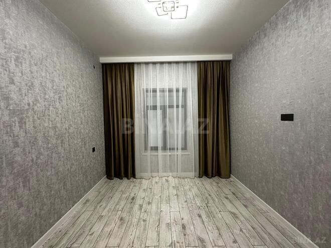 Satılır 4 otaqlı həyət evi/bağ evi 140 m², Şüvəlan q., photo 13 from 16