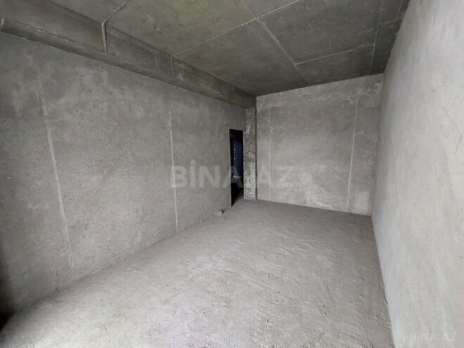 Продаётся 2-комн. новостройка 91.4 м², Абшеронcкий  р., photo 10 from 16