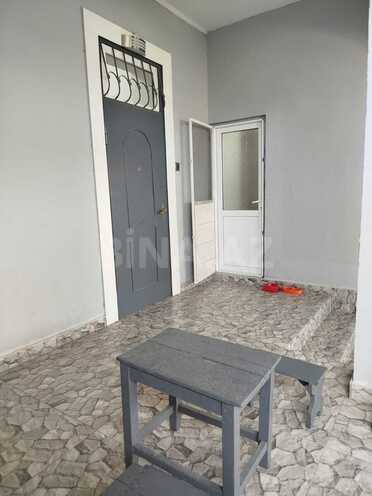Satılır 5 otaqlı həyət evi/bağ evi 115 m², Yeni Suraxanı q., photo 4 from 28