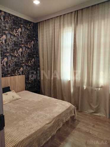 Satılır 5 otaqlı həyət evi/bağ evi 115 m², Yeni Suraxanı q., photo 22 from 28