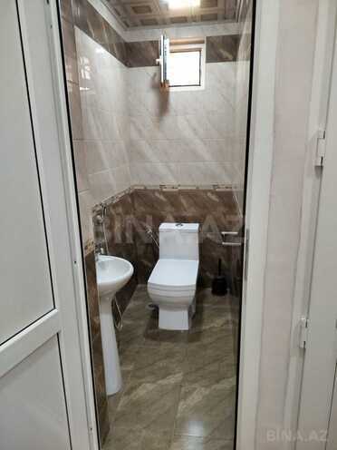Satılır 5 otaqlı həyət evi/bağ evi 115 m², Yeni Suraxanı q., photo 7 from 28