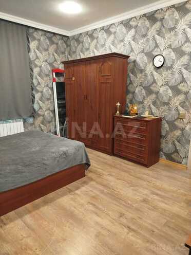 Satılır 5 otaqlı həyət evi/bağ evi 115 m², Yeni Suraxanı q., photo 19 from 28