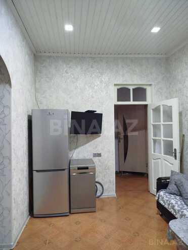 Satılır 5 otaqlı həyət evi/bağ evi 115 m², Yeni Suraxanı q., photo 14 from 28