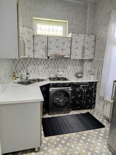 Satılır 5 otaqlı həyət evi/bağ evi 115 m², Yeni Suraxanı q., photo 16 from 28