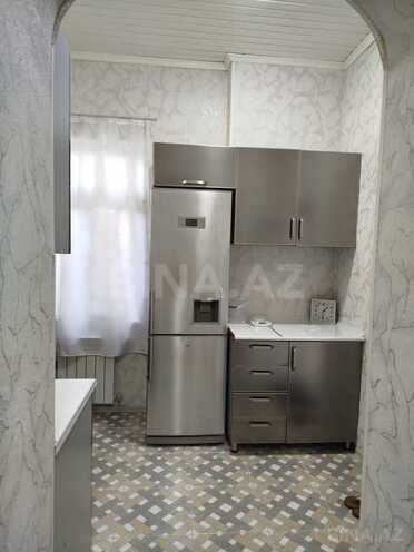 Satılır 5 otaqlı həyət evi/bağ evi 115 m², Yeni Suraxanı q., photo 11 from 28