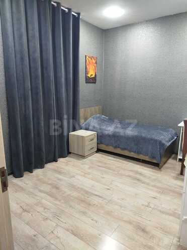 Satılır 5 otaqlı həyət evi/bağ evi 115 m², Yeni Suraxanı q., photo 21 from 28