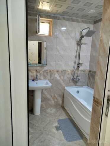 Satılır 5 otaqlı həyət evi/bağ evi 115 m², Yeni Suraxanı q., photo 8 from 28