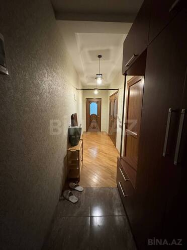 Продаётся 3-комн. новостройка 87 м², пос. Масазыр, photo 10 from 14