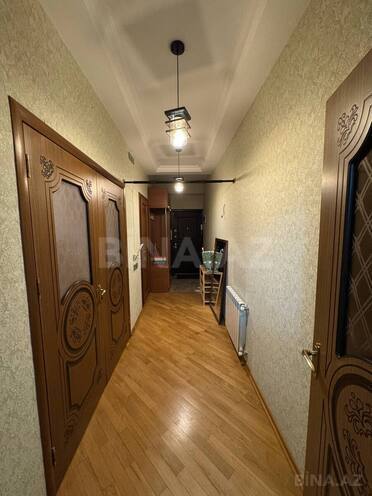 Продаётся 3-комн. новостройка 87 м², пос. Масазыр, photo 9 from 14