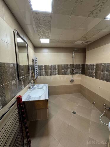 Продаётся 3-комн. новостройка 87 м², пос. Масазыр, photo 8 from 14