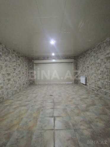 Satılır 6 otaqlı həyət evi/bağ evi 500 m², Biləcəri q., photo 11 from 32
