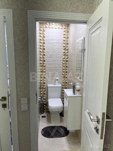 Продаётся 3-комн. вторичка 80 м², пос. Бакиханова, photo 22 from 23