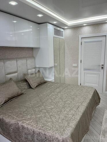 Продаётся 3-комн. вторичка 80 м², пос. Бакиханова, photo 13 from 23