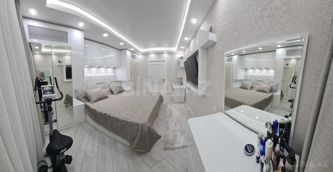 Продаётся 3-комн. вторичка 80 м², пос. Бакиханова, photo 6 from 23