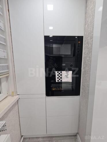 Продаётся 3-комн. вторичка 80 м², пос. Бакиханова, photo 10 from 23