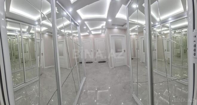 Продаётся 3-комн. вторичка 80 м², пос. Бакиханова, photo 5 from 23