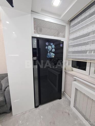 Продаётся 3-комн. вторичка 80 м², пос. Бакиханова, photo 21 from 23