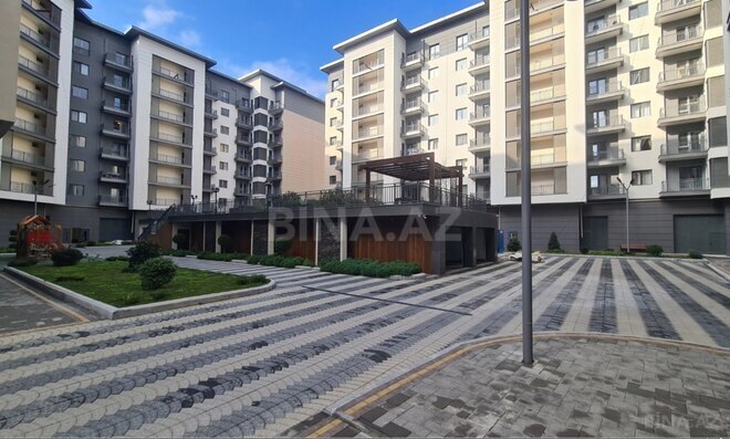 Satılır  qaraj 35 m², Ağ şəhər q., photo 4 from 6