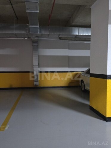 Satılır  qaraj 35 m², Ağ şəhər q., photo 3 from 6