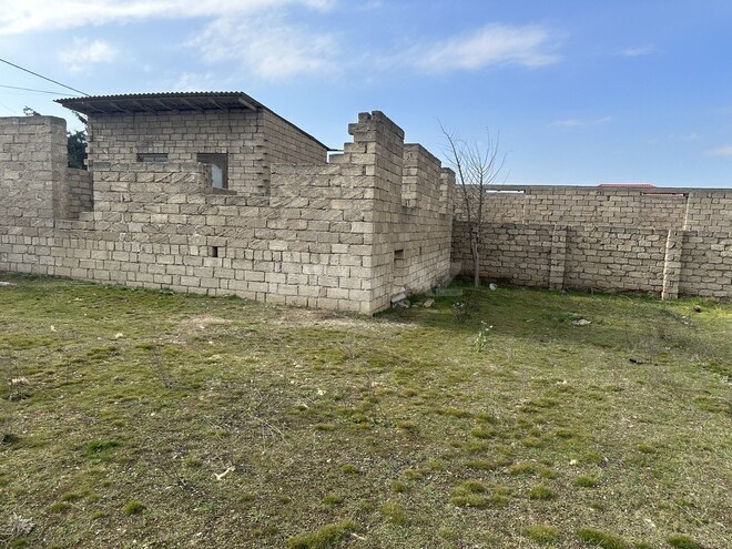 Продаётся  участок 12 сот, пос. Савалан, photo 8 from 20