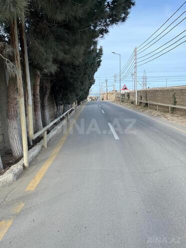 Satılır  torpaq 5 sot, Dübəndi q., photo 5 from 7