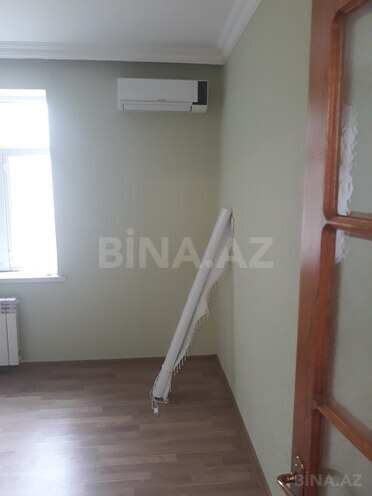 Satılır 3 otaqlı həyət evi/bağ evi 60 m², Binə q., photo 6 from 12