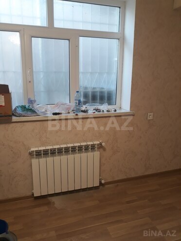 Satılır 3 otaqlı həyət evi/bağ evi 60 m², Binə q., photo 5 from 12