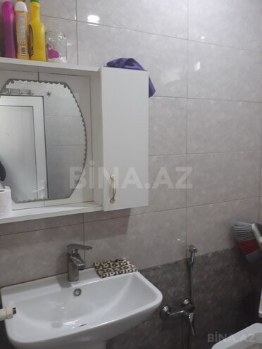 Satılır 3 otaqlı həyət evi/bağ evi 60 m², Binə q., photo 7 from 12