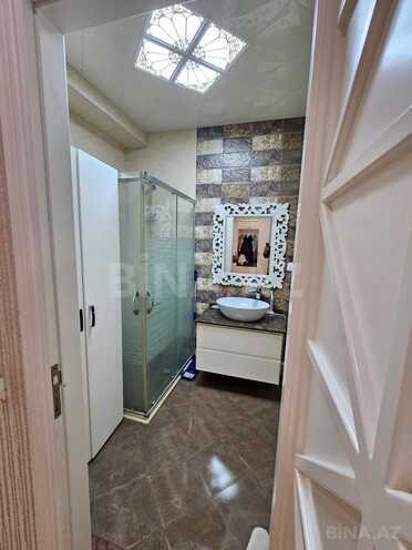 Satılır 4 otaqlı yeni tikili 209 m², 20 Yanvar m., photo 16 from 20