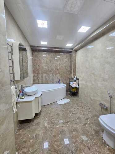 Satılır 4 otaqlı yeni tikili 209 m², 20 Yanvar m., photo 12 from 20
