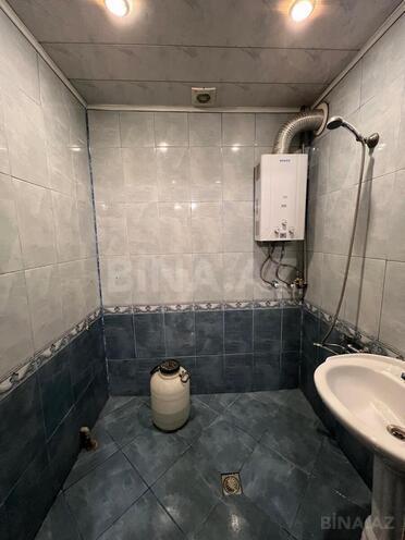 Satılır 2 otaqlı köhnə tikili 45 m², Biləcəri q., photo 6 from 11
