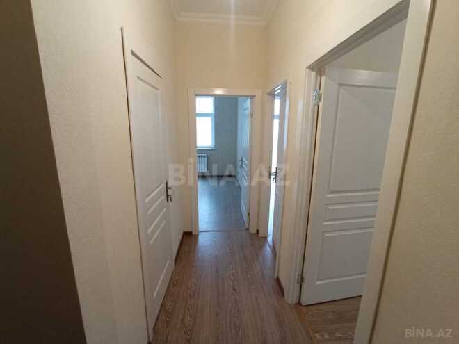 Satılır 2 otaqlı yeni tikili 58 m², Hövsan q., photo 6 from 9
