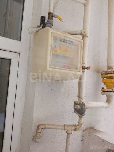 Satılır 2 otaqlı yeni tikili 58 m², Hövsan q., photo 8 from 9