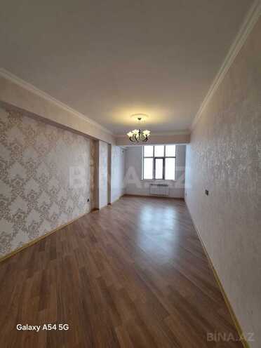 Satılır 2 otaqlı yeni tikili 80 m², Bayıl q., photo 5 from 10