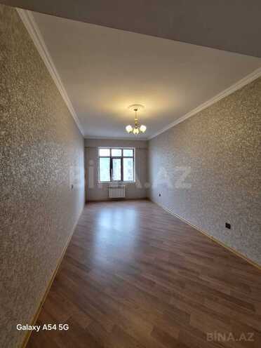 Satılır 2 otaqlı yeni tikili 80 m², Bayıl q., photo 6 from 10