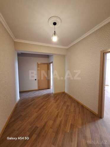 Satılır 2 otaqlı yeni tikili 80 m², Bayıl q., photo 7 from 10