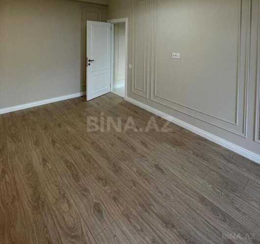 Продаётся 3-комн. новостройка 92 м², м. Нариман Нариманов, photo 7 from 8